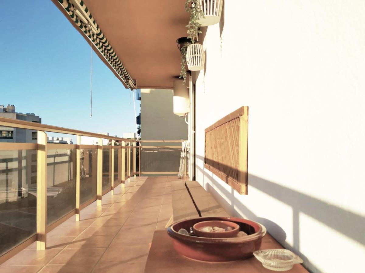 Apartsalou Hawai Appartement Buitenkant foto